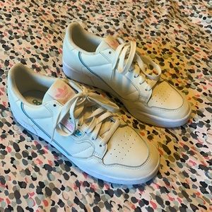 Cute & Unique Adidas